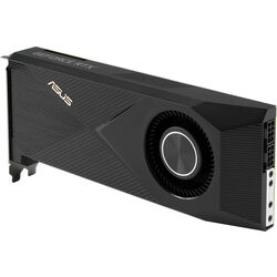 ASUS GeForce RTX 3080 Turbo V2 (LHR) - Product Image 1