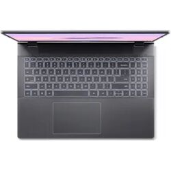 Acer Chromebook Plus 516 - CB516-1H-52GJ - Product Image 1