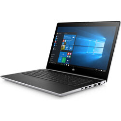 HP ProBook 440 G5 - Product Image 1