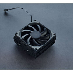 Jonsbo HX4170D - Product Image 1