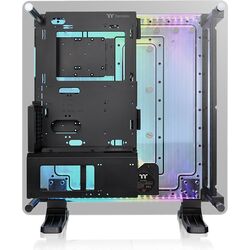 Thermaltake DistroCas 350P - Product Image 1