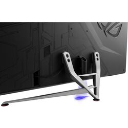 ASUS ROG Strix XG438Q - Product Image 1