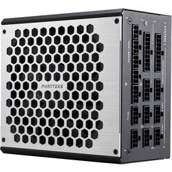 Phanteks Revolt X 1200 - Product Image 1