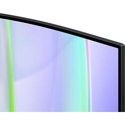 Samsung ViewFinity S95UC - LS49C950UAUXXU - Product Image 1