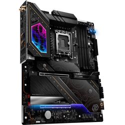 ASRock Z890 Taichi - Product Image 1