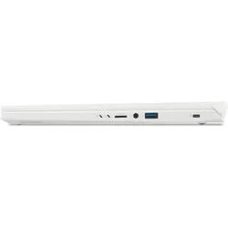 Acer Nitro V 14 - ANV14-61-R04C - White - Product Image 1