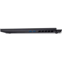 Acer Nitro 18 AI - AN18-61-R2WB - Product Image 1