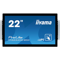 iiyama T2234MC-B5X - Product Image 1