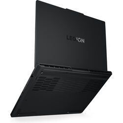 Lenovo Legion Pro 5 16ADR10 - 83LT003XUK - Product Image 1