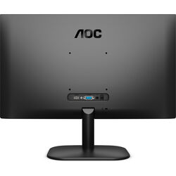 AOC 24B2XH/EU - Product Image 1