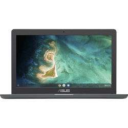 ASUS Chromebook C403 - C403NA-FQ0019 - Product Image 1