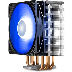 Deepcool GAMMAXX GTE V2 - Product Image 1