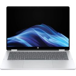 HP OmniBook 5 Flip - BZ5C7EA - Product Image 1