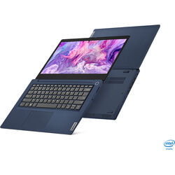 Lenovo IdeaPad Slim 3i - 81WA005LUK - Product Image 1