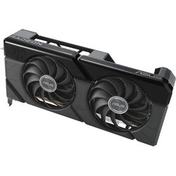 ASUS Radeon RX 7900 GRE DUAL OC Edition - Product Image 1