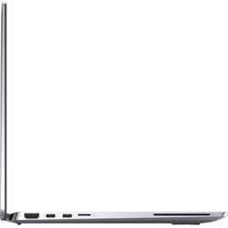 Dell Latitude 9520 - Product Image 1