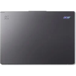 Acer Aspire 14 AI OLED - A14-52M-758G - Product Image 1