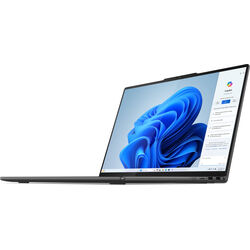 Lenovo Yoga 7 - 83DL0006UK - Storm Grey - Product Image 1