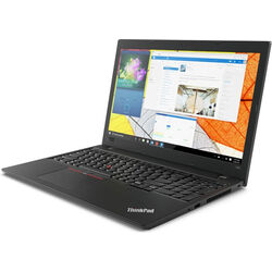 Lenovo ThinkPad L580 - Product Image 1