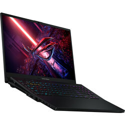 ASUS ROG Zephyrus S17 GX703 (2021) - GX703HS-K4008R - Product Image 1