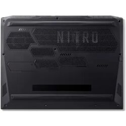 Acer Nitro 18 AI - AN18-61-R94D - Product Image 1
