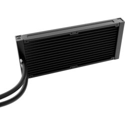 be quiet! Pure Loop 3 - Product Image 1