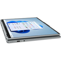 Lenovo Yoga 7i Gen 7 - Product Image 1