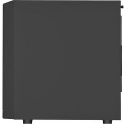 SilverStone Precision PS15 PRO - Black - Product Image 1