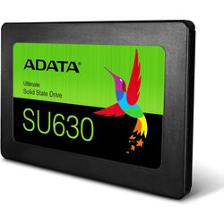 ADATA Ultimate SU630 - Product Image 1