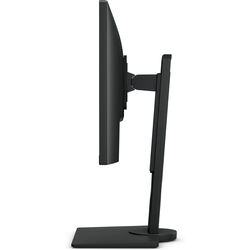 BenQ BL2483T - Product Image 1