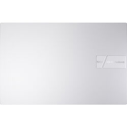 ASUS VivoBook 15 - X1504ZA-NJ103W - Product Image 1