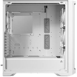 Antec Performance 1 FT - White - Product Image 1