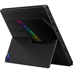 ASUS ROG Flow Z13 - GZ302EA-RU014W - Product Image 1