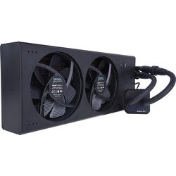 Alphacool Eisbaer Extreme 280 - Product Image 1