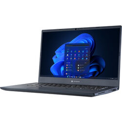 Dynabook Tecra A40-K-18S - Product Image 1