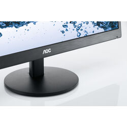 AOC E2270SWHN - Product Image 1