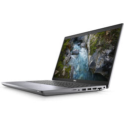 Dell Precision 3561 - Product Image 1