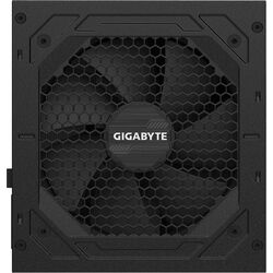 Gigabyte P850GM - Product Image 1