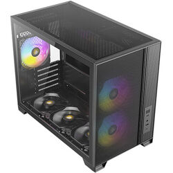 Antec Flux M - Product Image 1