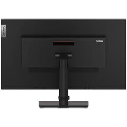 Lenovo ThinkVision T32p-20 - Product Image 1