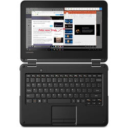 Lenovo Winbook 300e - Product Image 1