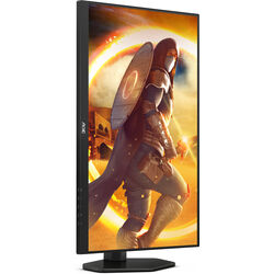 AOC Q27G4X - Product Image 1