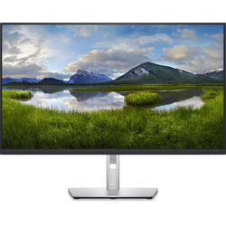 Dell P3222QE - Product Image 1