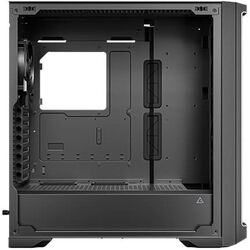 Antec Performance 1 FT - Product Image 1