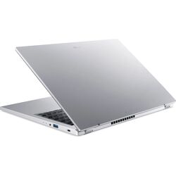 Acer Aspire Go - AG15-21P-R36M - Product Image 1