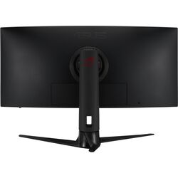 ASUS ROG Strix XG349C - Product Image 1