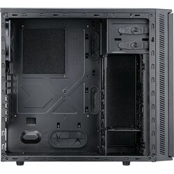 Cooler Master Silencio 452 - Product Image 1