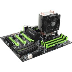 Cooler Master Hyper TX3 EVO - Product Image 1