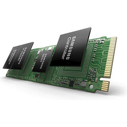 Samsung PM991 - Product Image 1