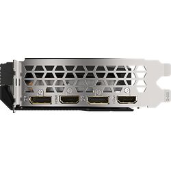 Gigabyte GeForce RTX 3060 Windforce OC V2 - Product Image 1